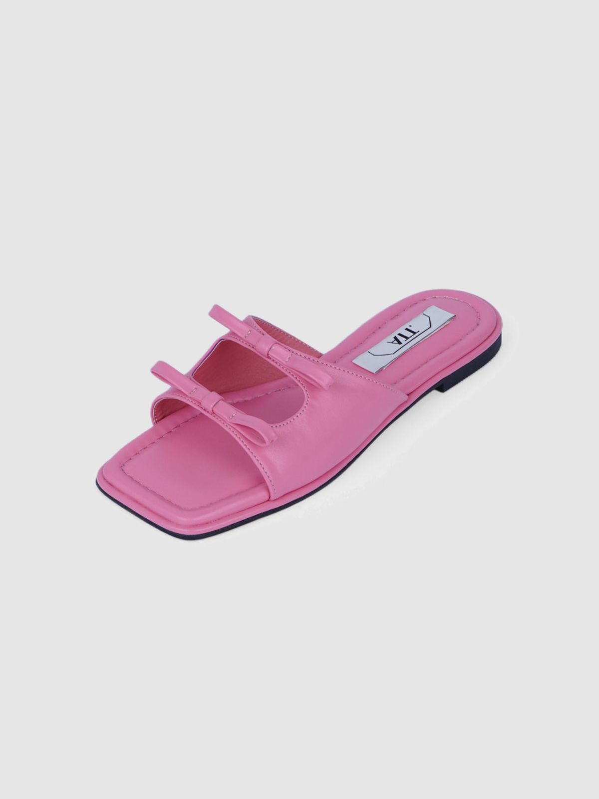 에이티티(ATT) Ribbon slide (att6029)