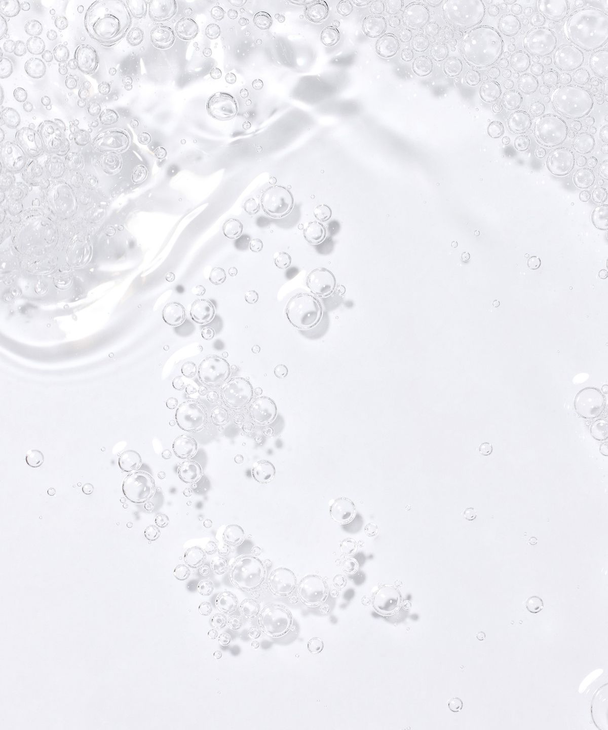 이니스프리(INNISFREE) 그린티 아미노 수분 클렌징 워터 320mL 2개