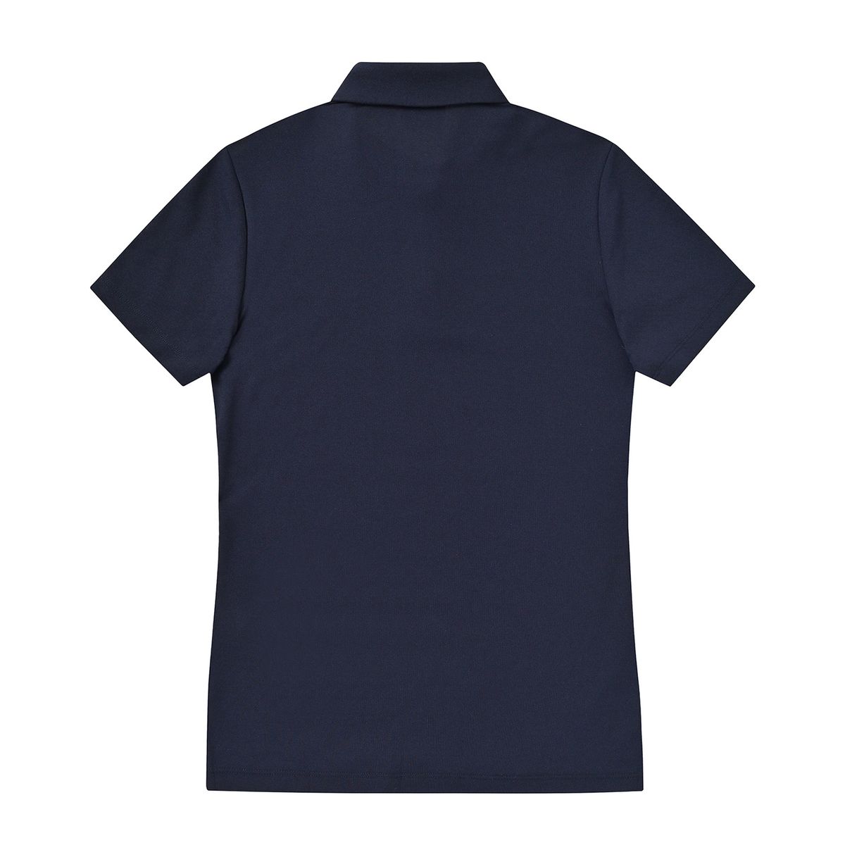 마틴골프(MARTINE GOLF) Ice Cotton Polo Shirts_Navy