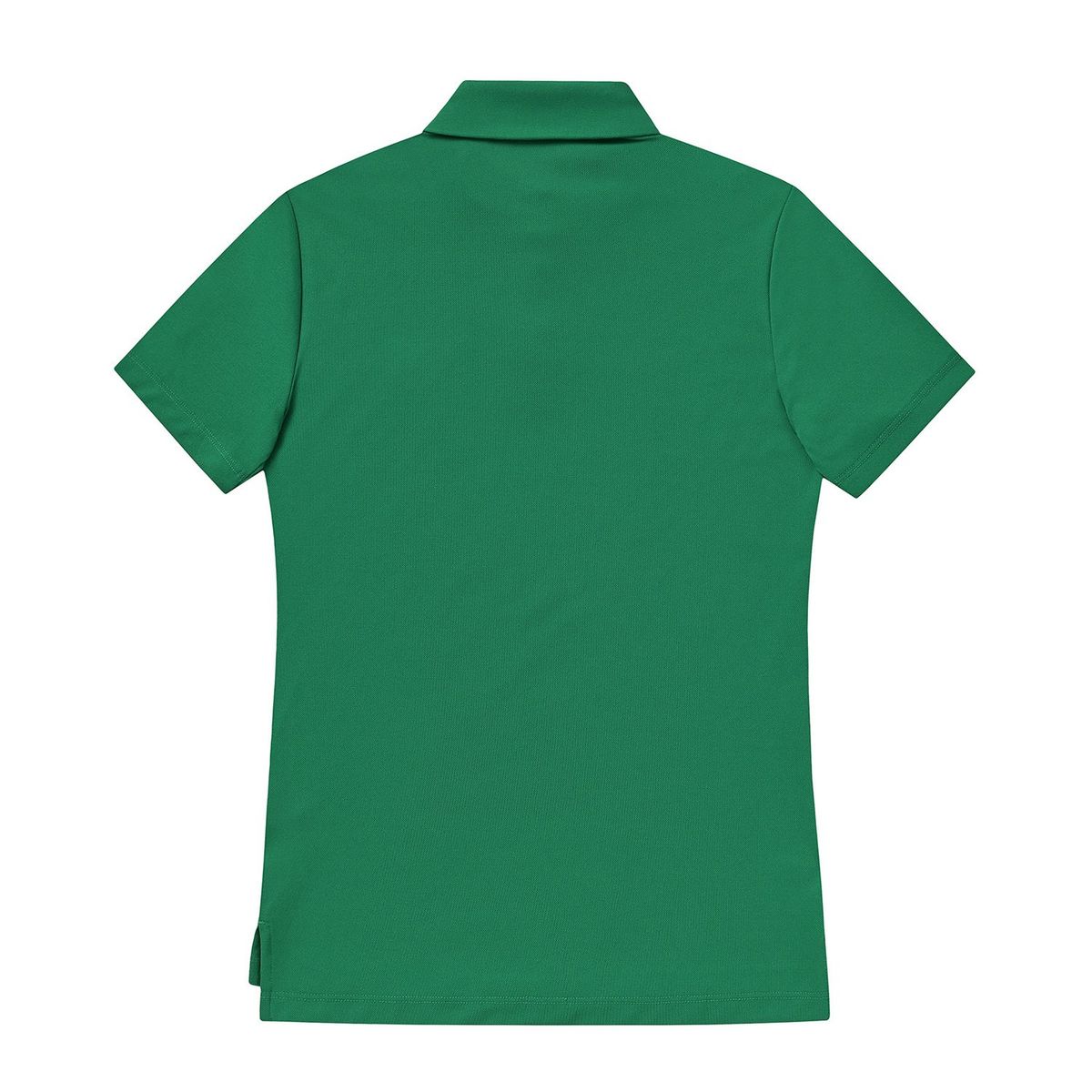 마틴골프(MARTINE GOLF) Ice Cotton Polo Shirts_Green