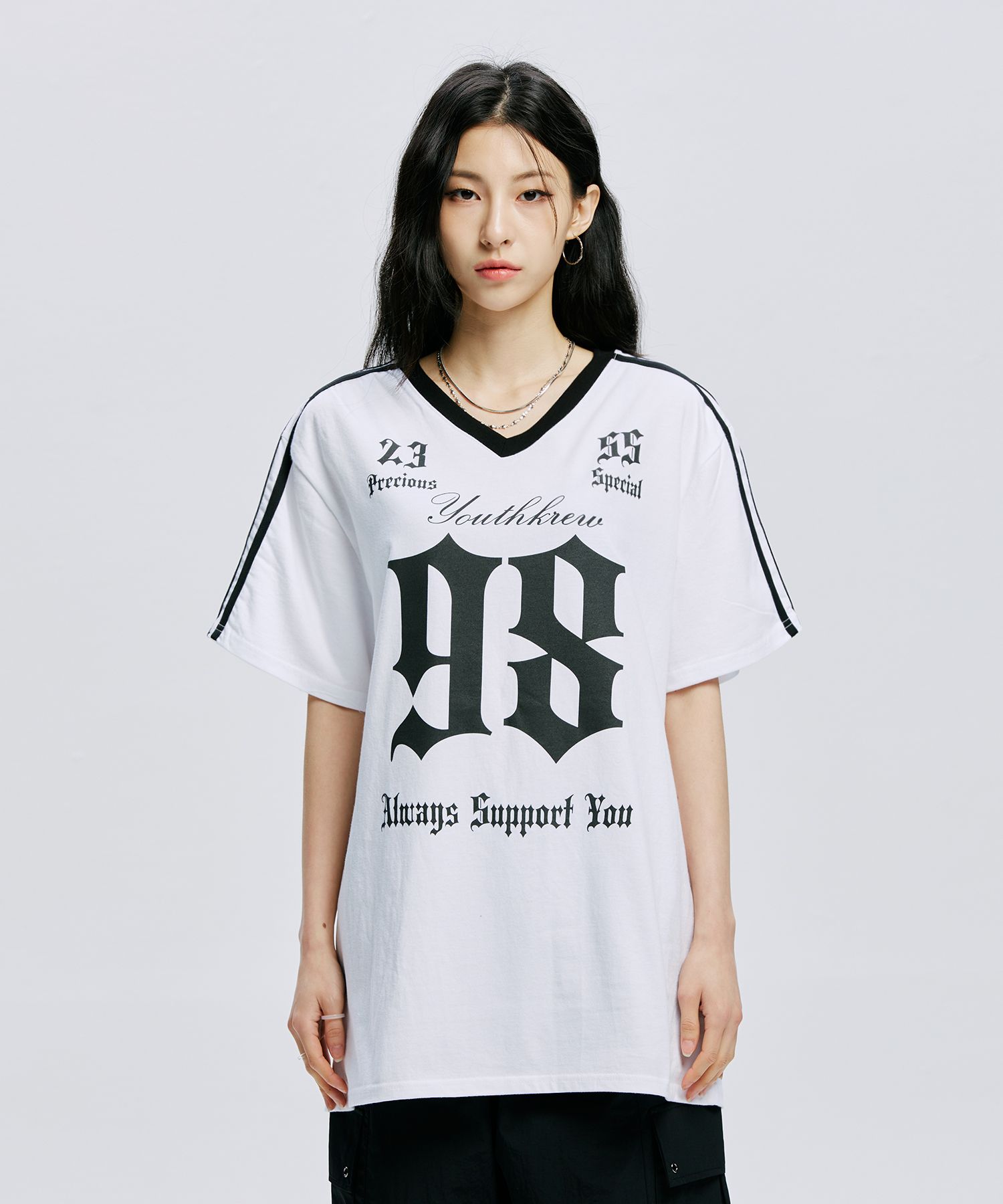 Ykun.になります。 画像 No.4/20] カワサキ「ニンジャZX-10R／10RR」2023年モデル