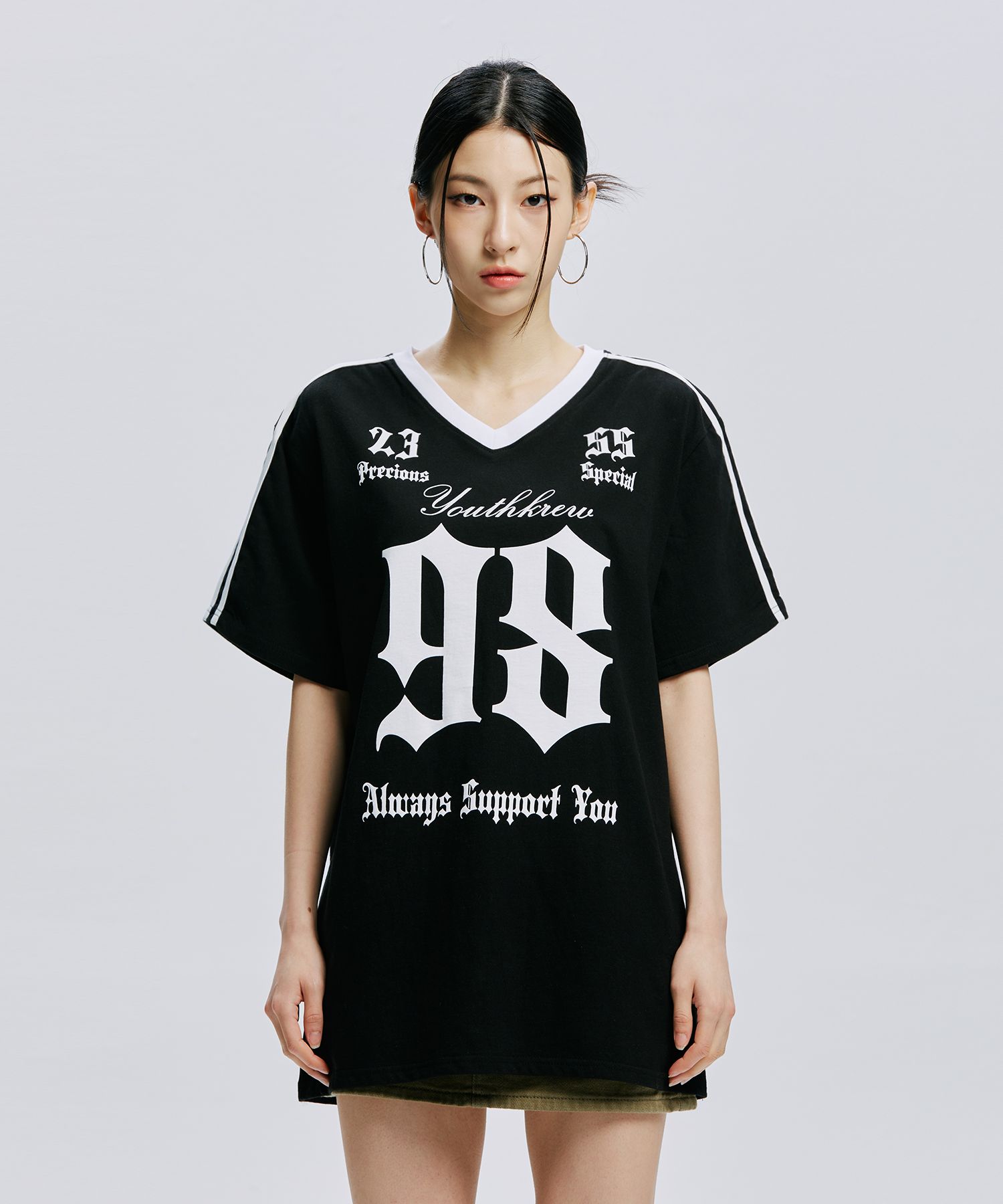 まさゆかふく 000000002570-01-l.jpg?t=