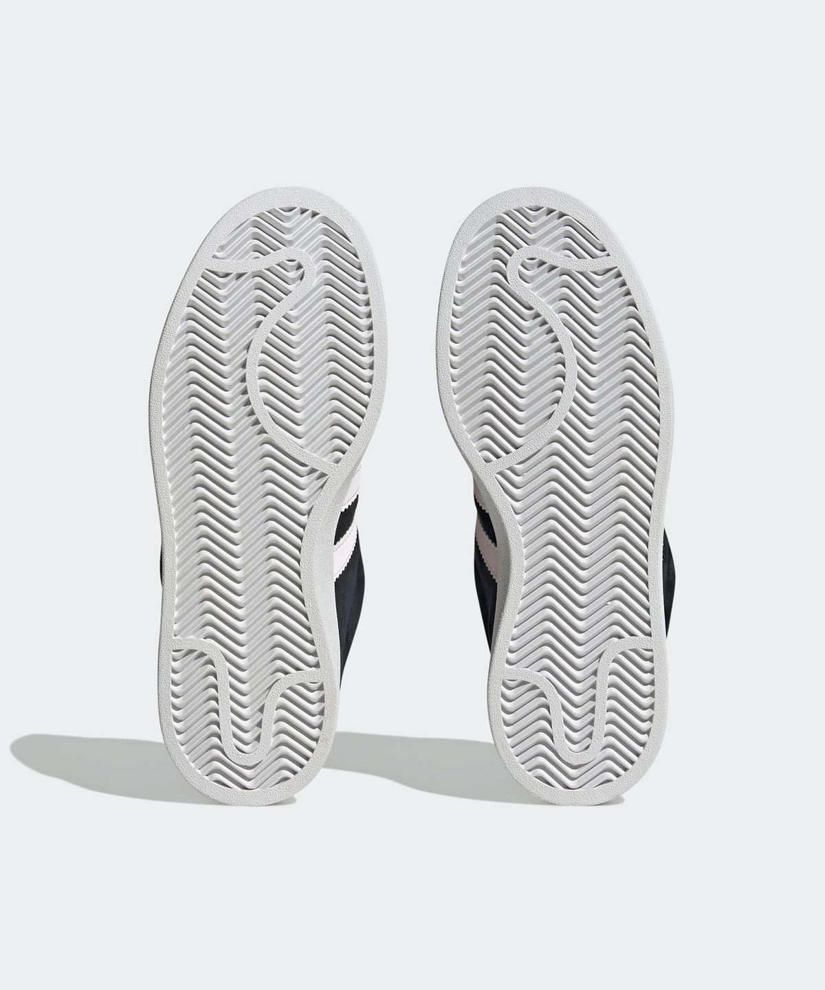 아디다스(ADIDAS) 캠퍼스 00s W - 블랙:화이트 / HP6396