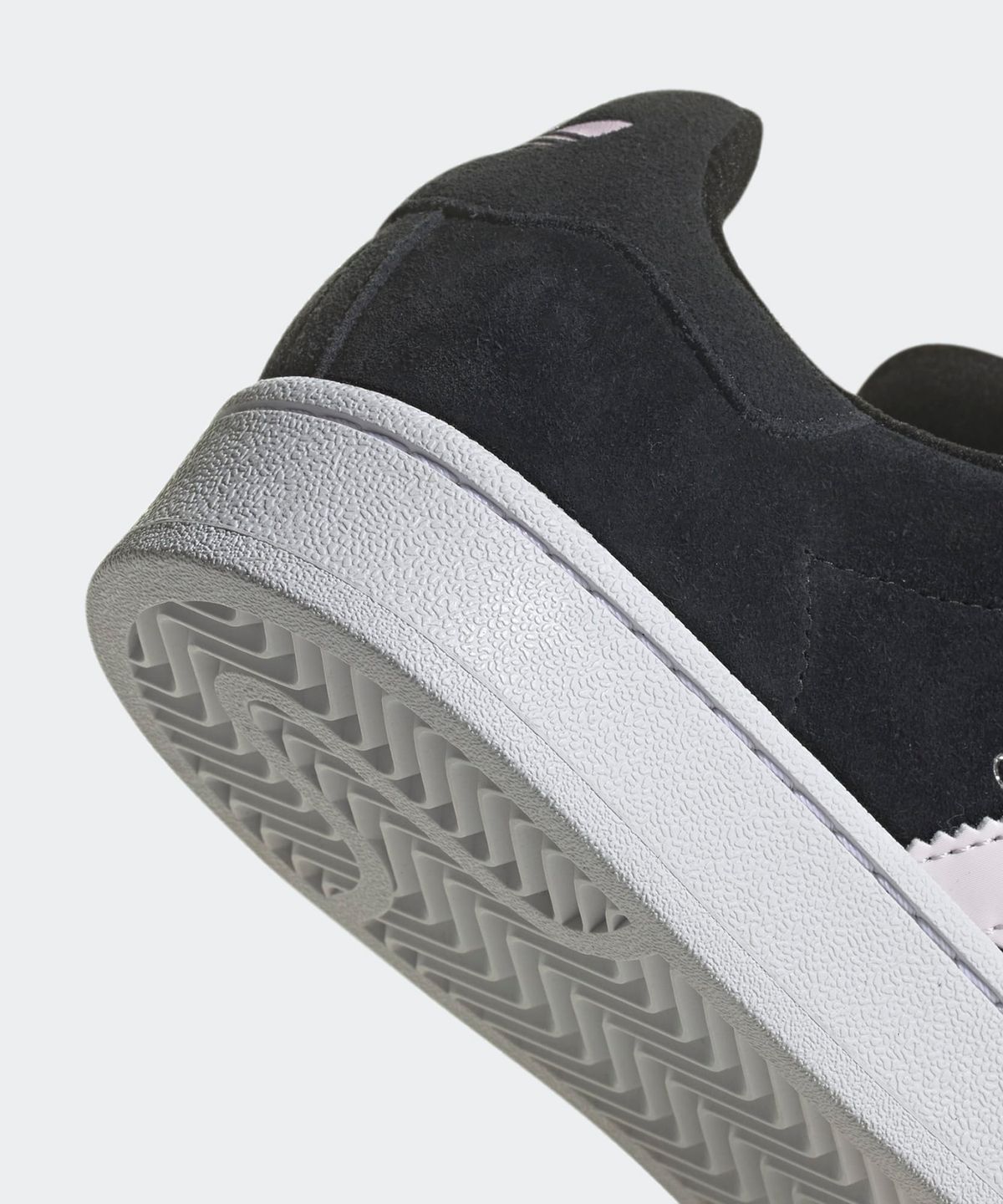아디다스(ADIDAS) 캠퍼스 00s W - 블랙:화이트 / HP6396
