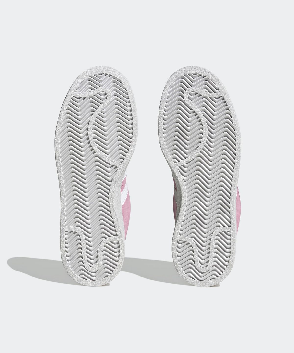 아디다스(ADIDAS) 캠퍼스 00s W - 핑크:화이트 / HP6395