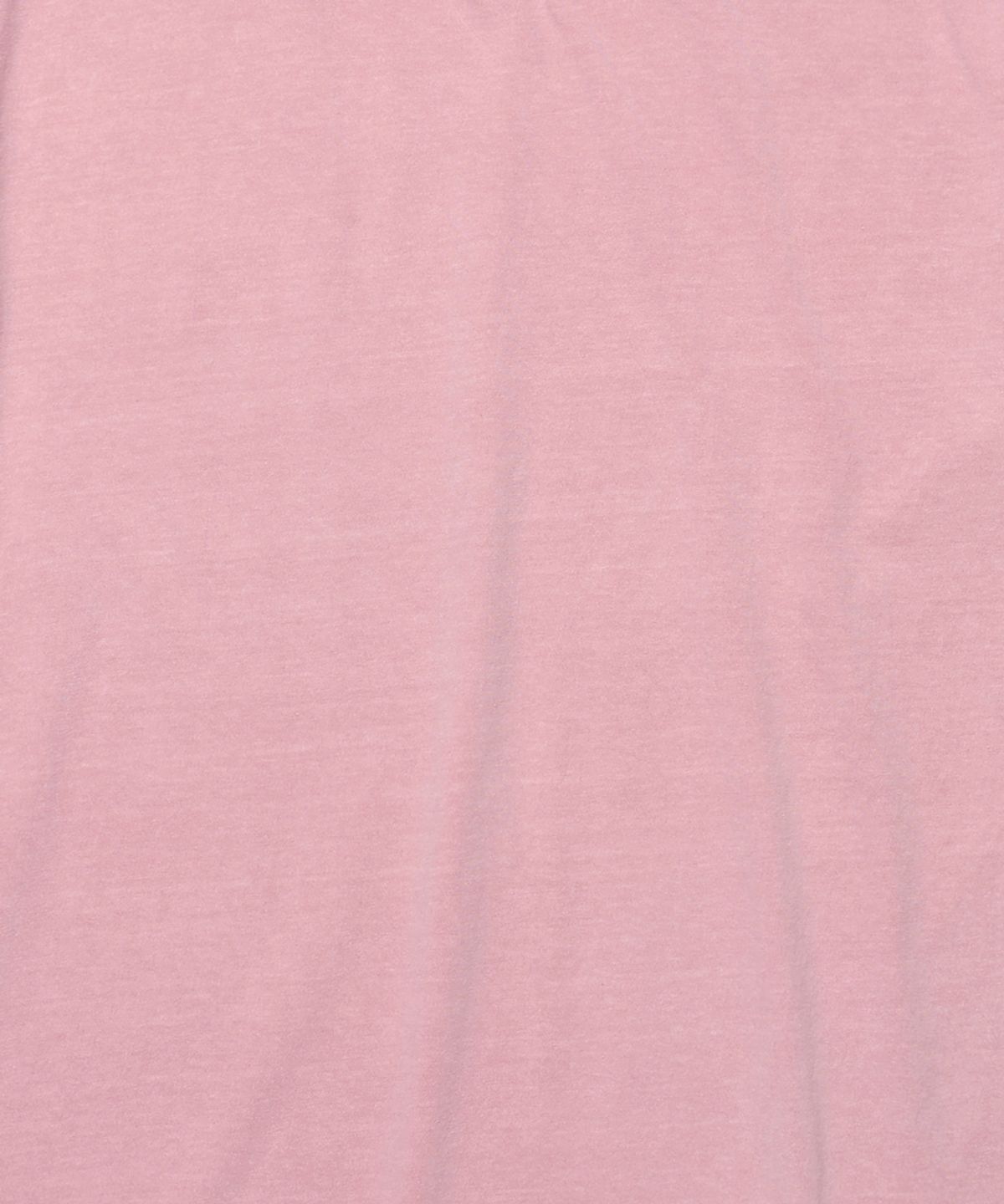 카비시(CAVISH) MEGA CYCLONE PIGMENT SS TEE PINK(CV2DMUT524A)