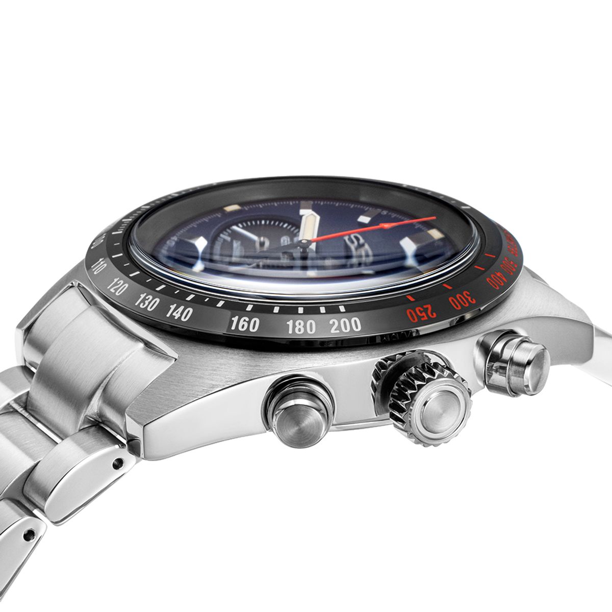 세이코(SEIKO) SSC815P1