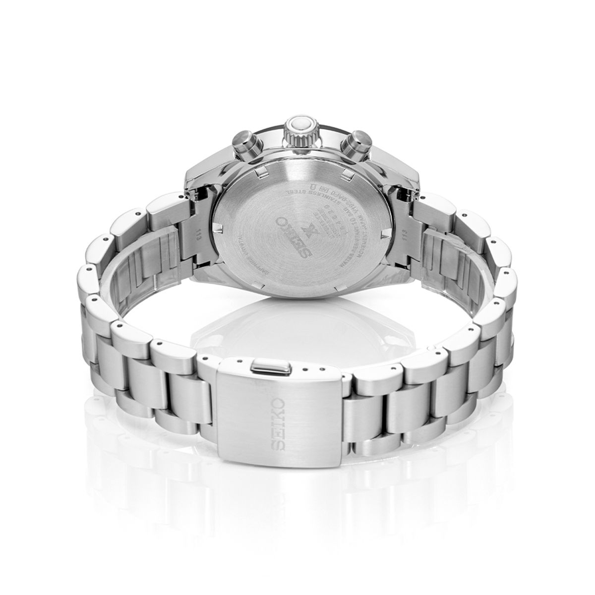 세이코(SEIKO) SSC815P1