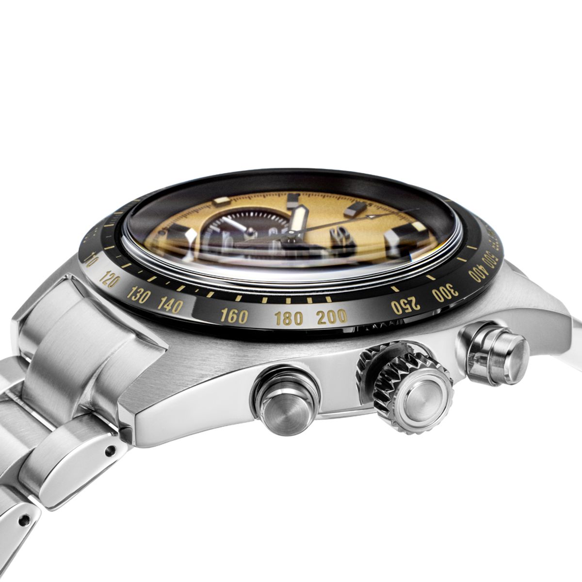 세이코(SEIKO) SSC817P1