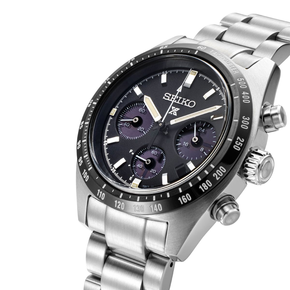 세이코(SEIKO) SSC819P1