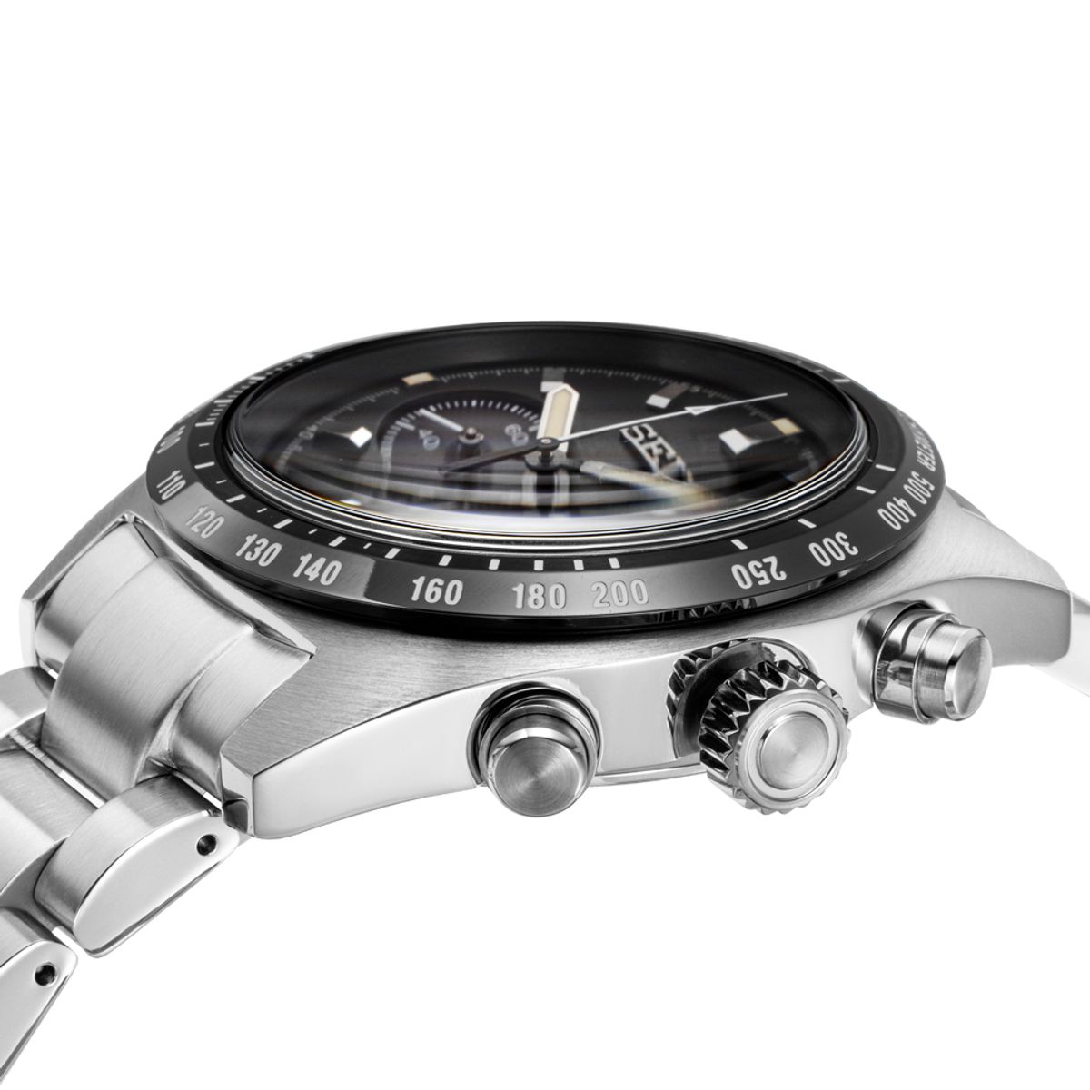 세이코(SEIKO) SSC819P1