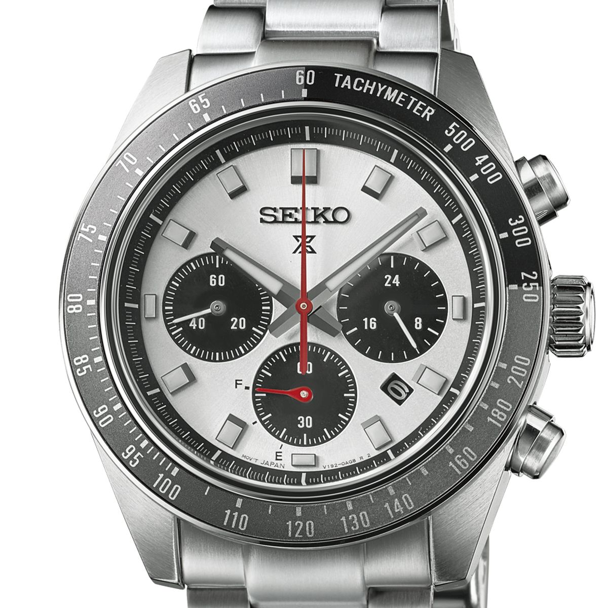 세이코(SEIKO) SSC911P1