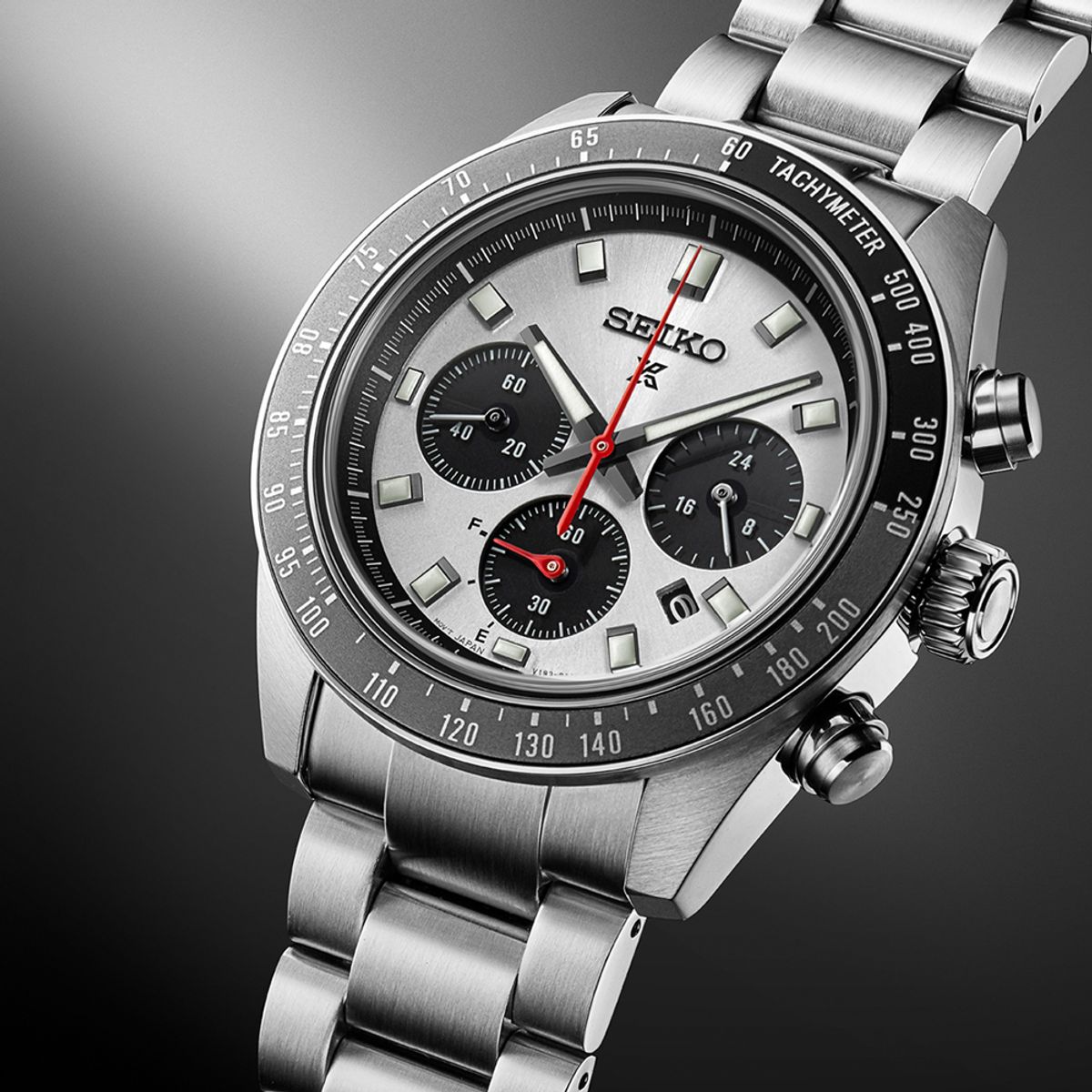 세이코(SEIKO) SSC911P1