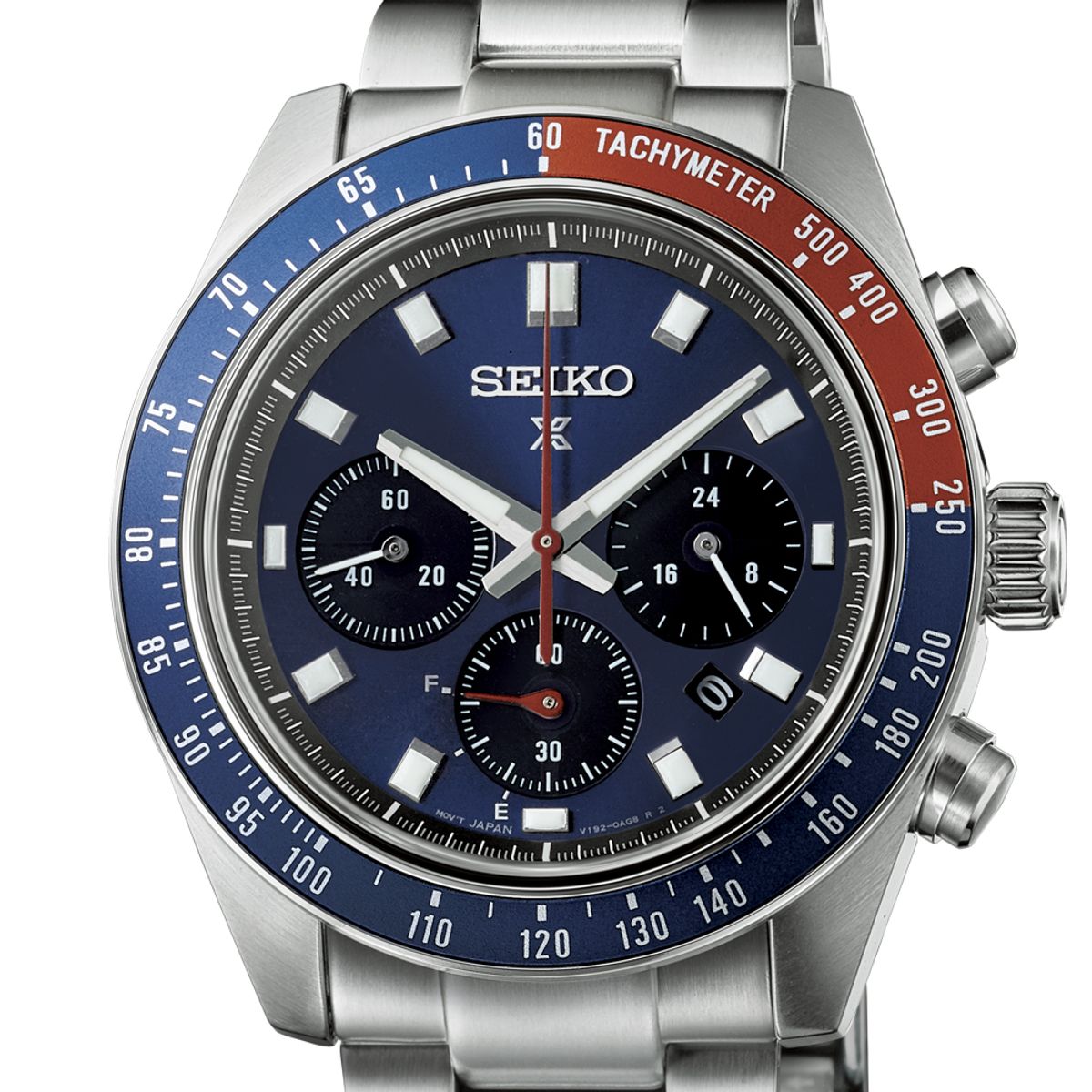세이코(SEIKO) SSC913P1