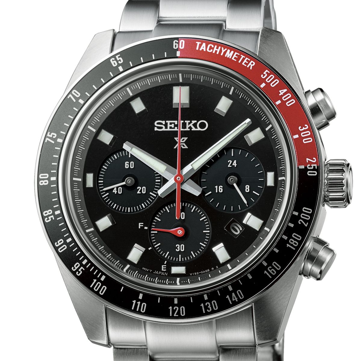 세이코(SEIKO) SSC915P1