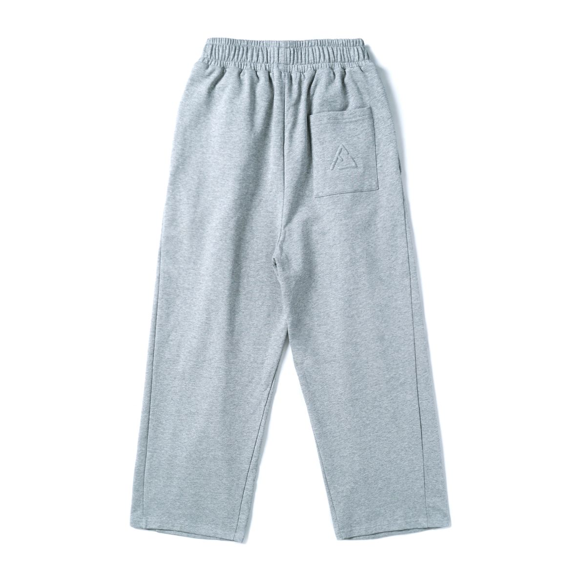 퓨처랩(FUTURE LAB) OVER SWEAT PANTS V2.1 - GREY