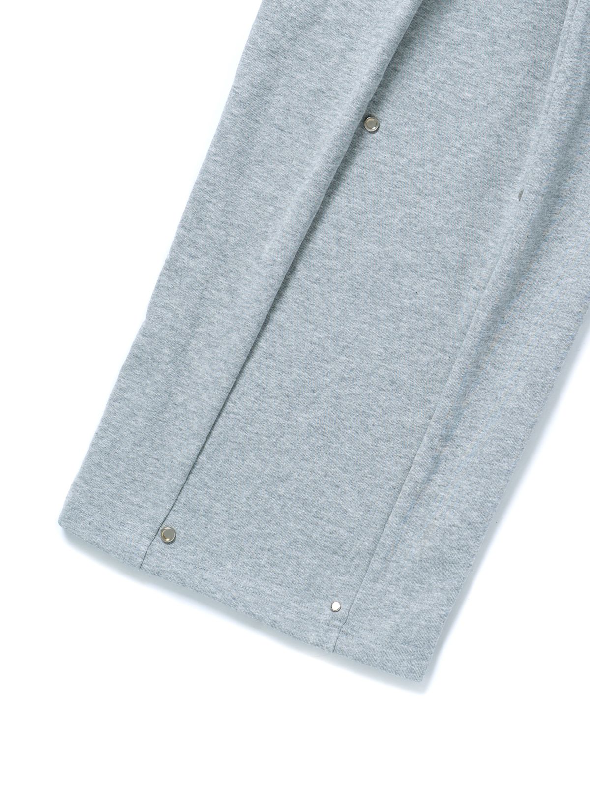 퓨처랩(FUTURE LAB) OVER SWEAT PANTS V2.1 - GREY