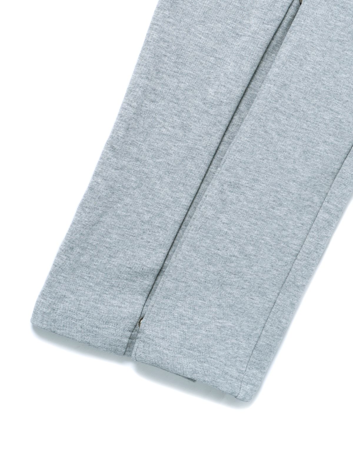 퓨처랩(FUTURE LAB) OVER SWEAT PANTS V2.1 - GREY