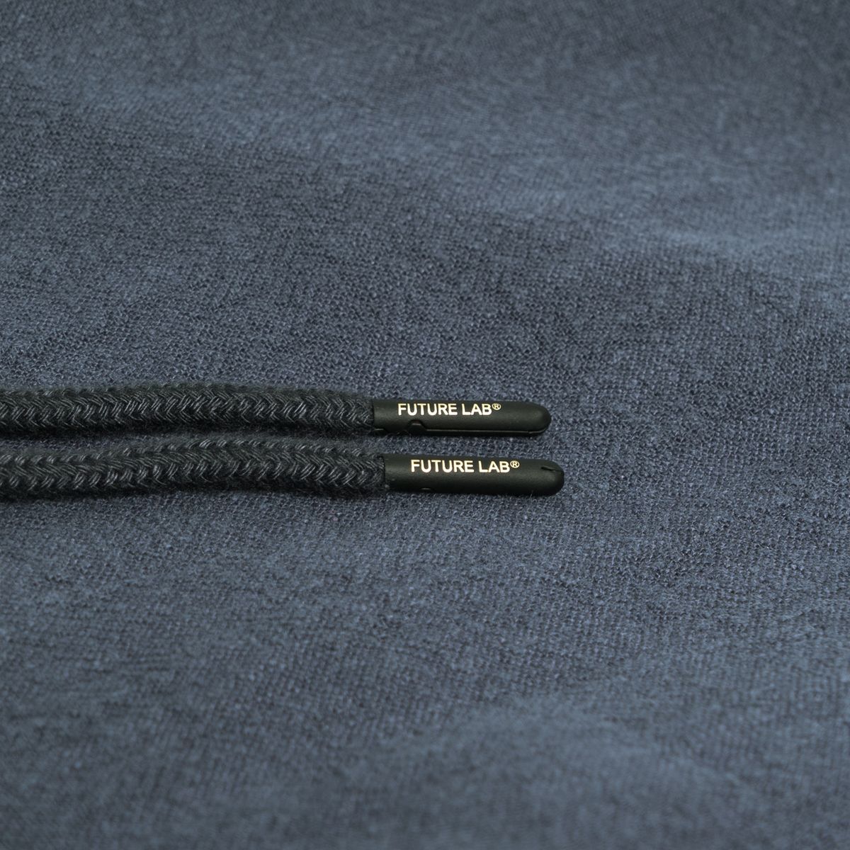 퓨처랩(FUTURE LAB) FIELD PANTS - CHARCOAL