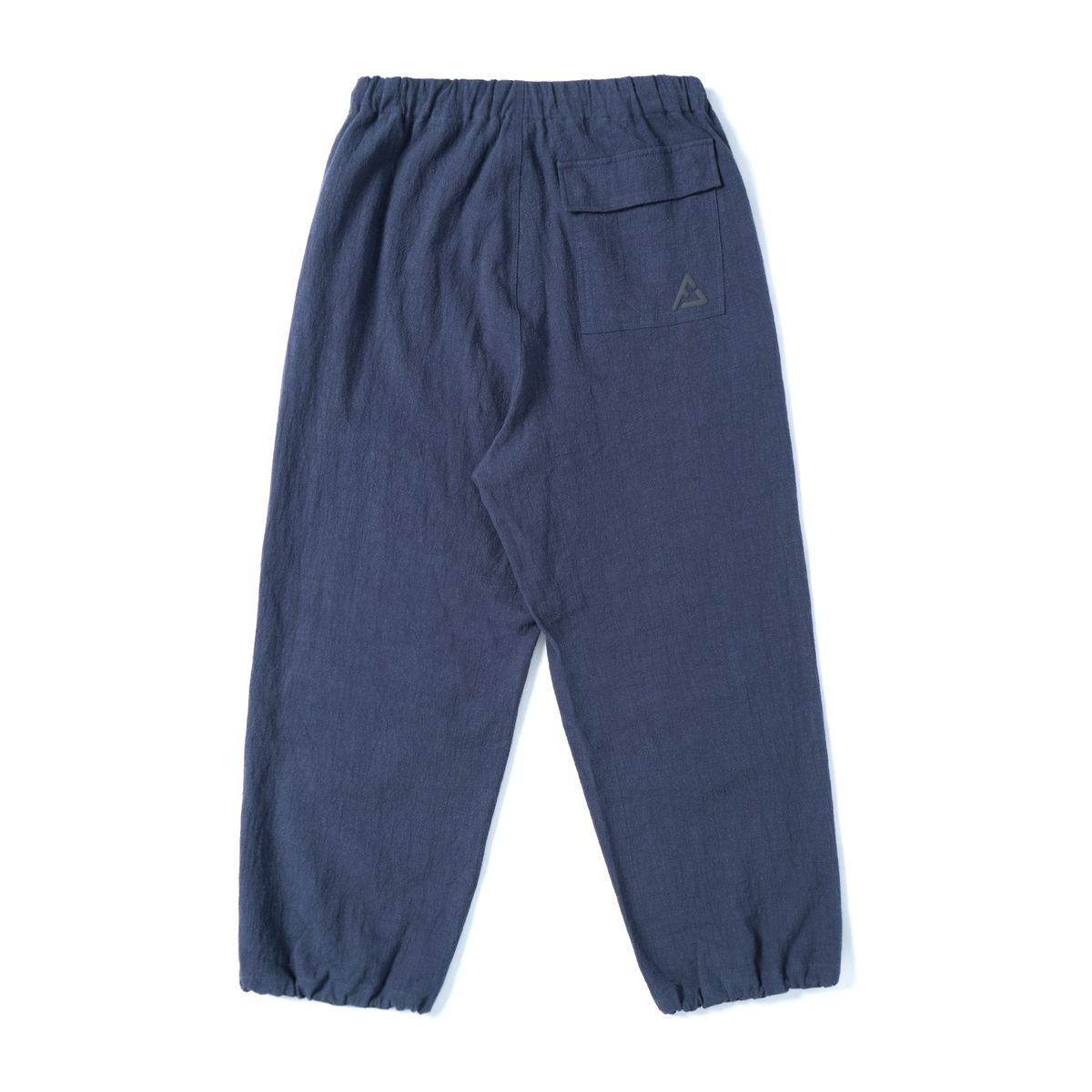 퓨처랩(FUTURE LAB) FIELD PANTS - NAVY