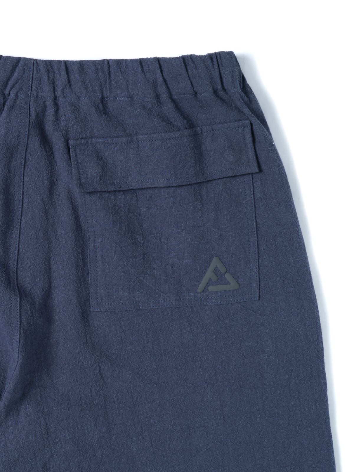 퓨처랩(FUTURE LAB) FIELD PANTS - NAVY
