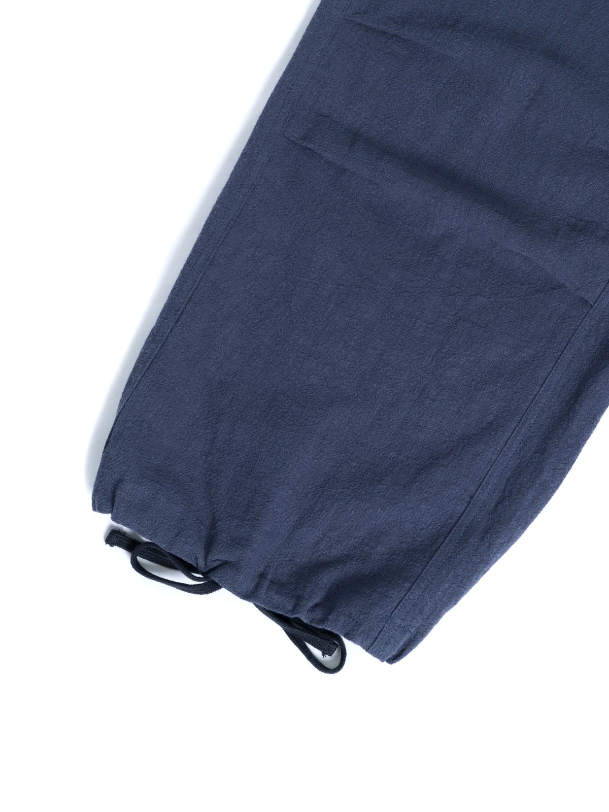 퓨처랩(FUTURE LAB) FIELD PANTS - NAVY