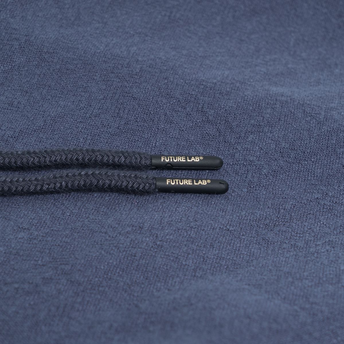 퓨처랩(FUTURE LAB) FIELD PANTS - NAVY