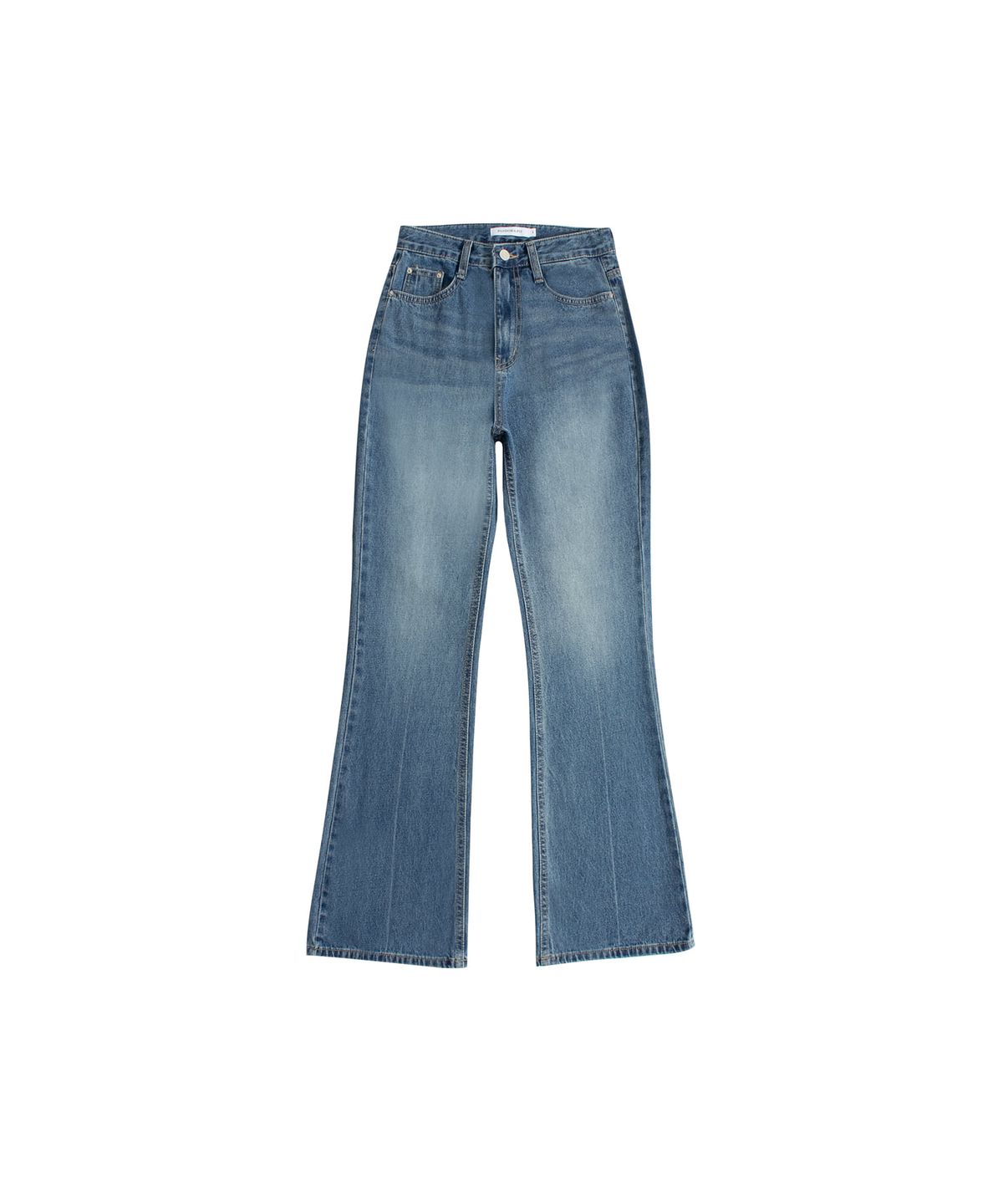 판도라핏(PANDORAFIT) [BOOTSCUT] Million Jeans