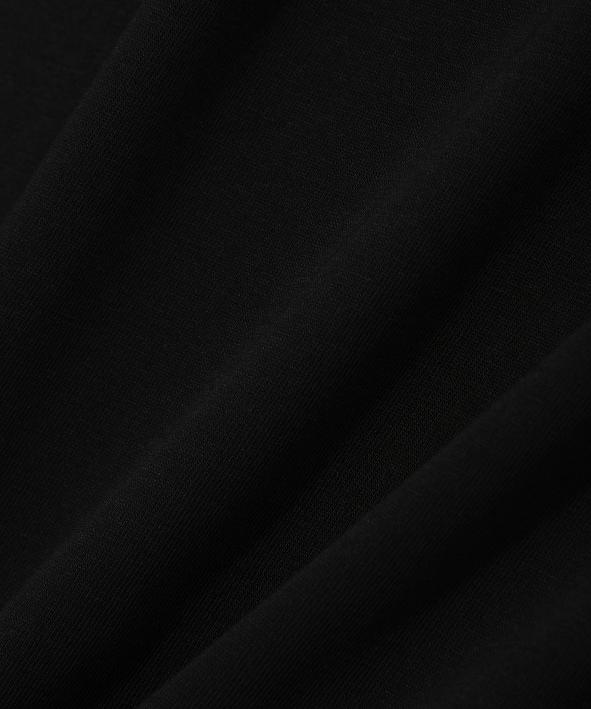 트레셔(THRASHER) 버닝카 반팔 티셔츠 블랙