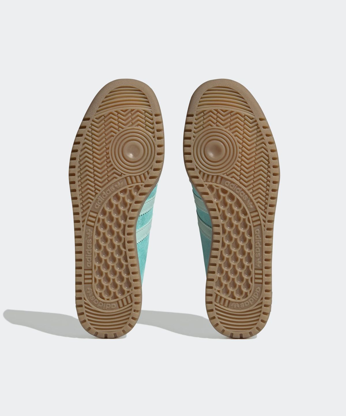 아디다스(ADIDAS) 버뮤다 - 민트 / GY7387
