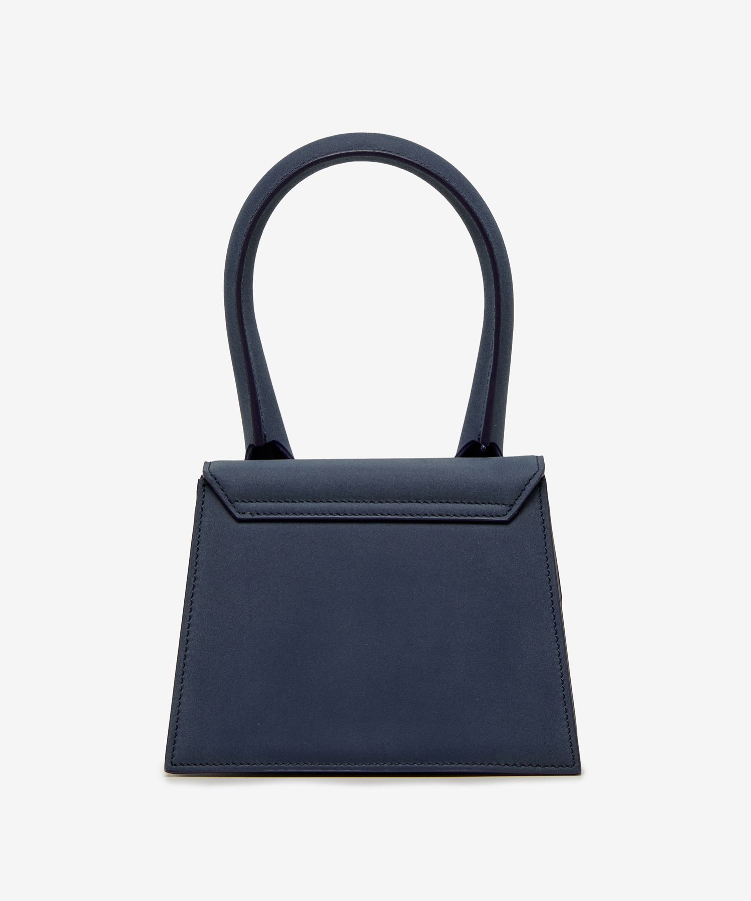MUSINSA公式 | JACQUEMUS ル チキート モイェン トートバッグ - ダーク 