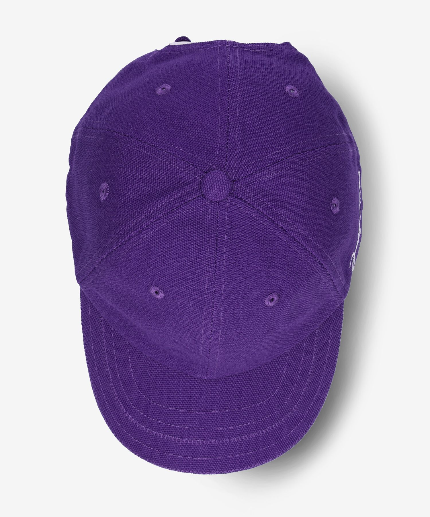 MUSINSA | JACQUEMUS Lacaskatte Jacques-Muss Ball Cap