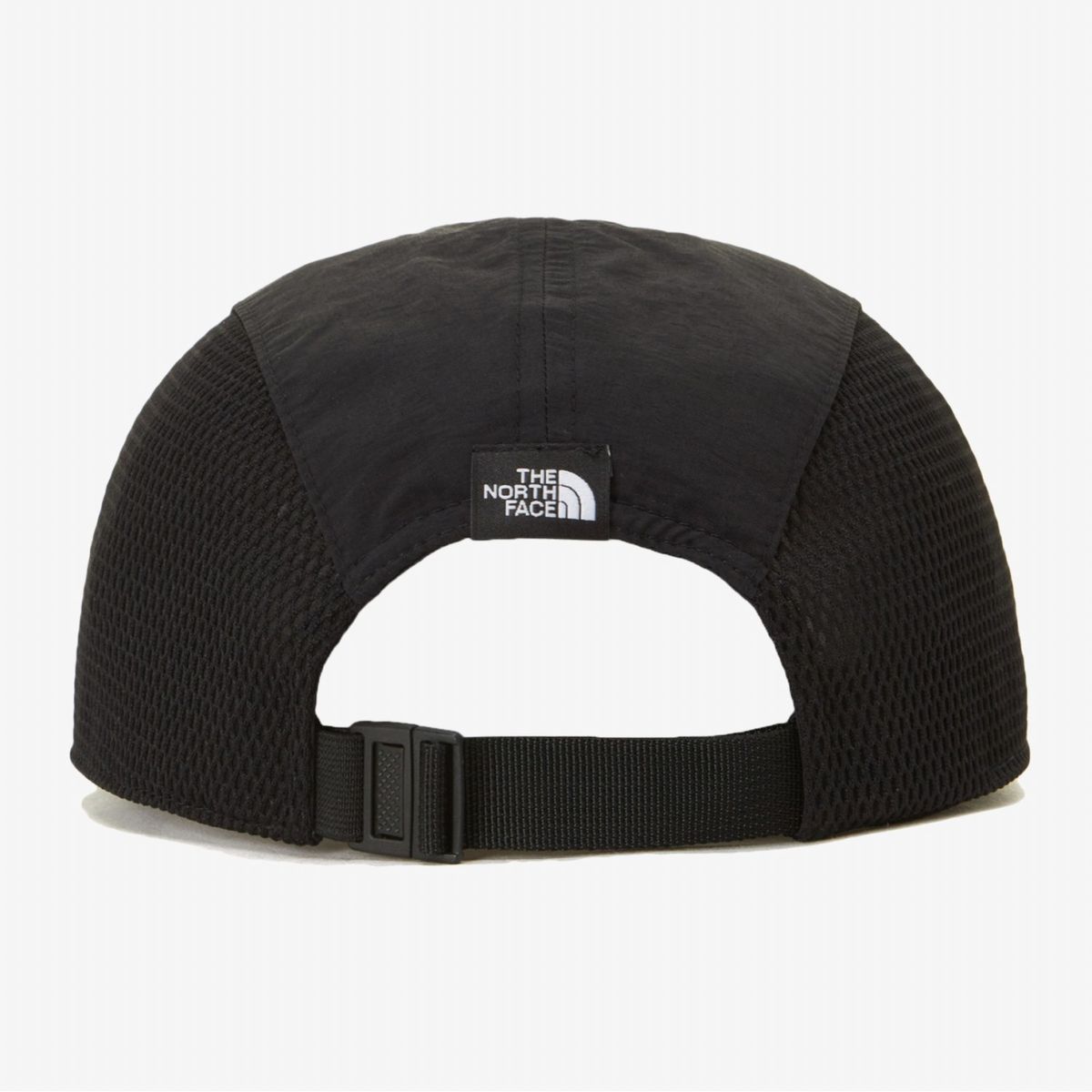 노스페이스(THE NORTH FACE) NE3CP02A 윈드 메쉬 캡