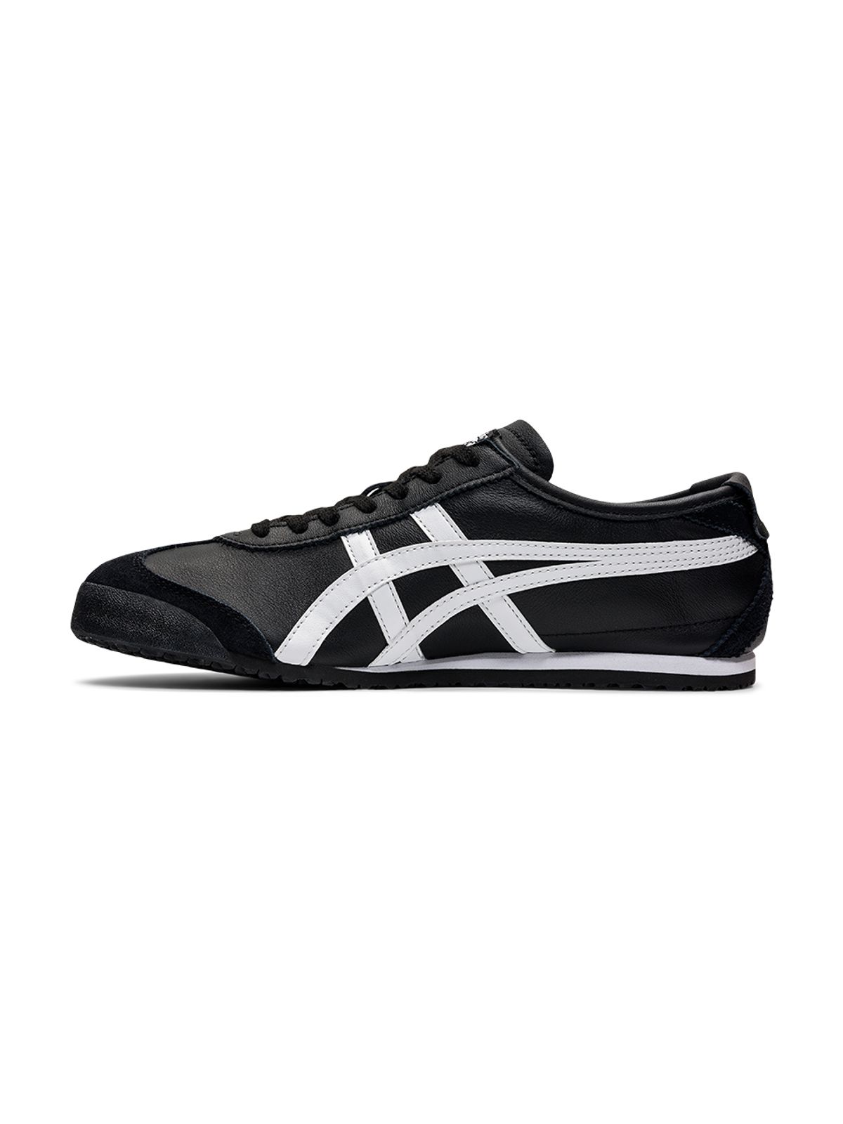 오니츠카타이거(ONITSUKA TIGER) 멕시코 66 1183C102_001