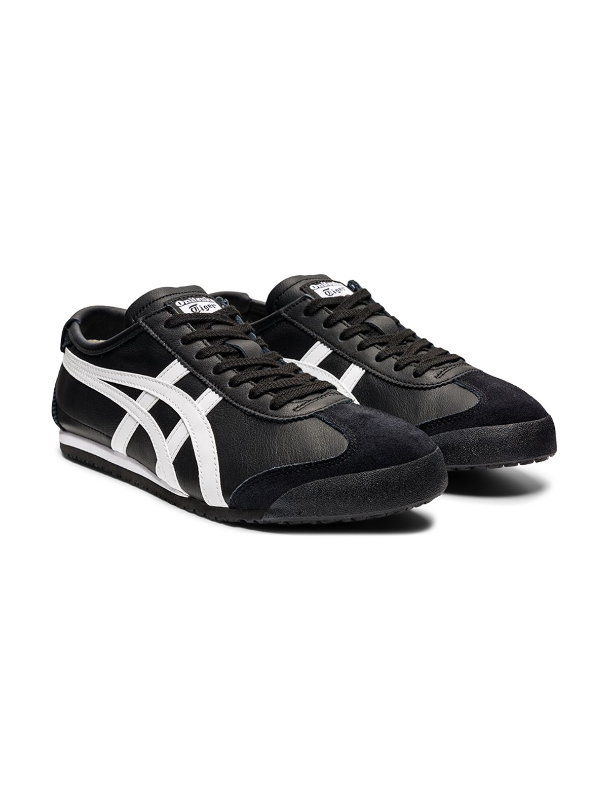 오니츠카타이거(ONITSUKA TIGER) 멕시코 66 1183C102_001