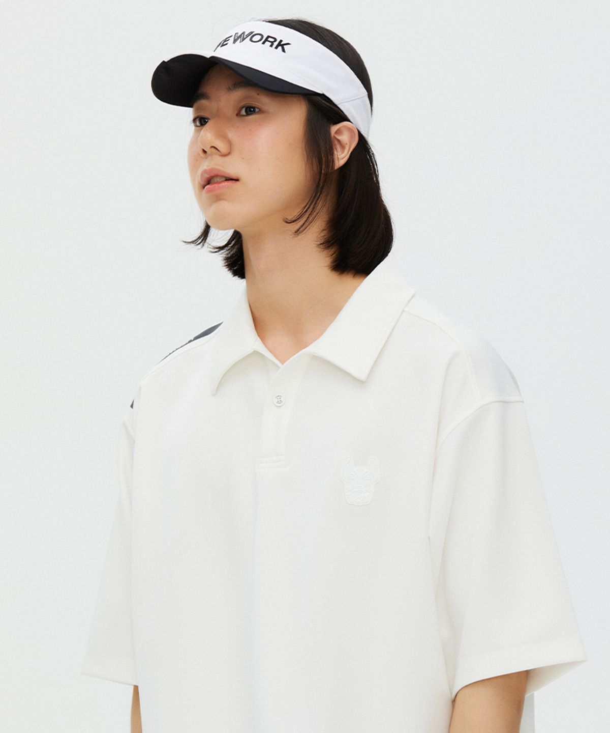 라이프워크(LIFEWORK) 베이로렐 라독 썬바이저
