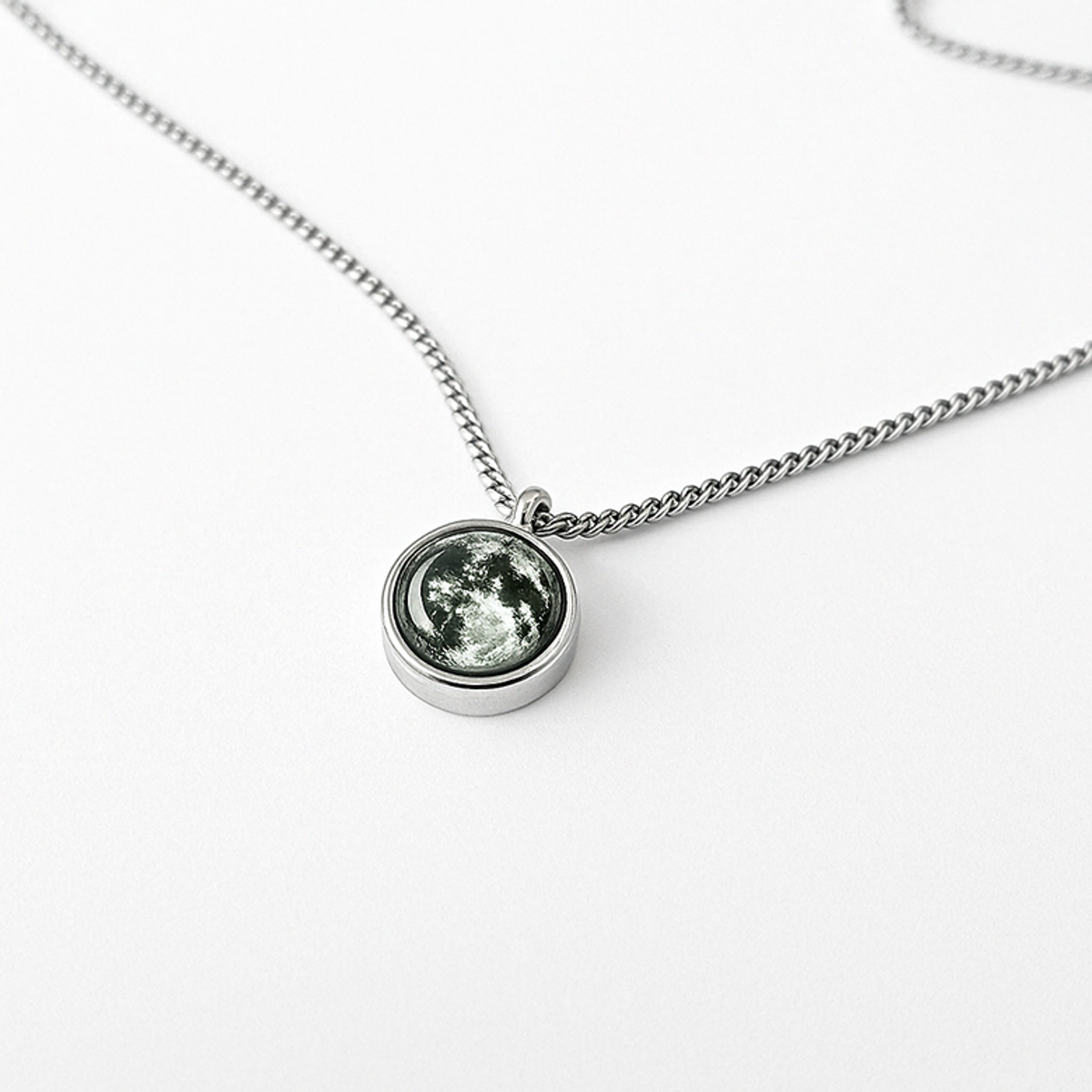 마크-4(MARK-4) THE OTHER SIDE
