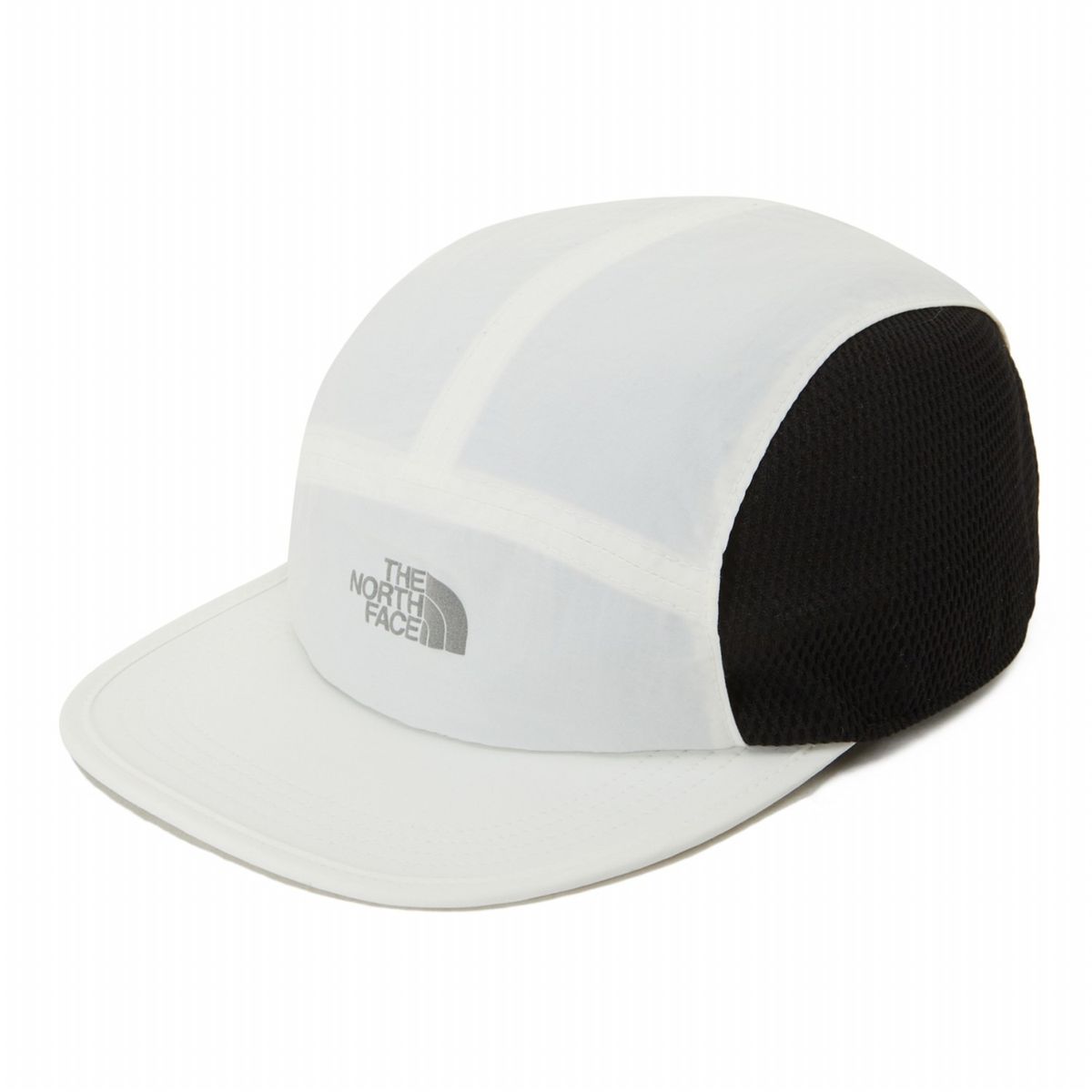 노스페이스(THE NORTH FACE) NE3CP02B 윈드 메쉬 캡