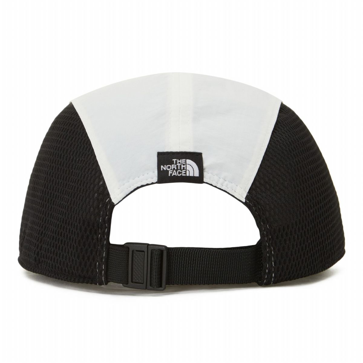 노스페이스(THE NORTH FACE) NE3CP02B 윈드 메쉬 캡