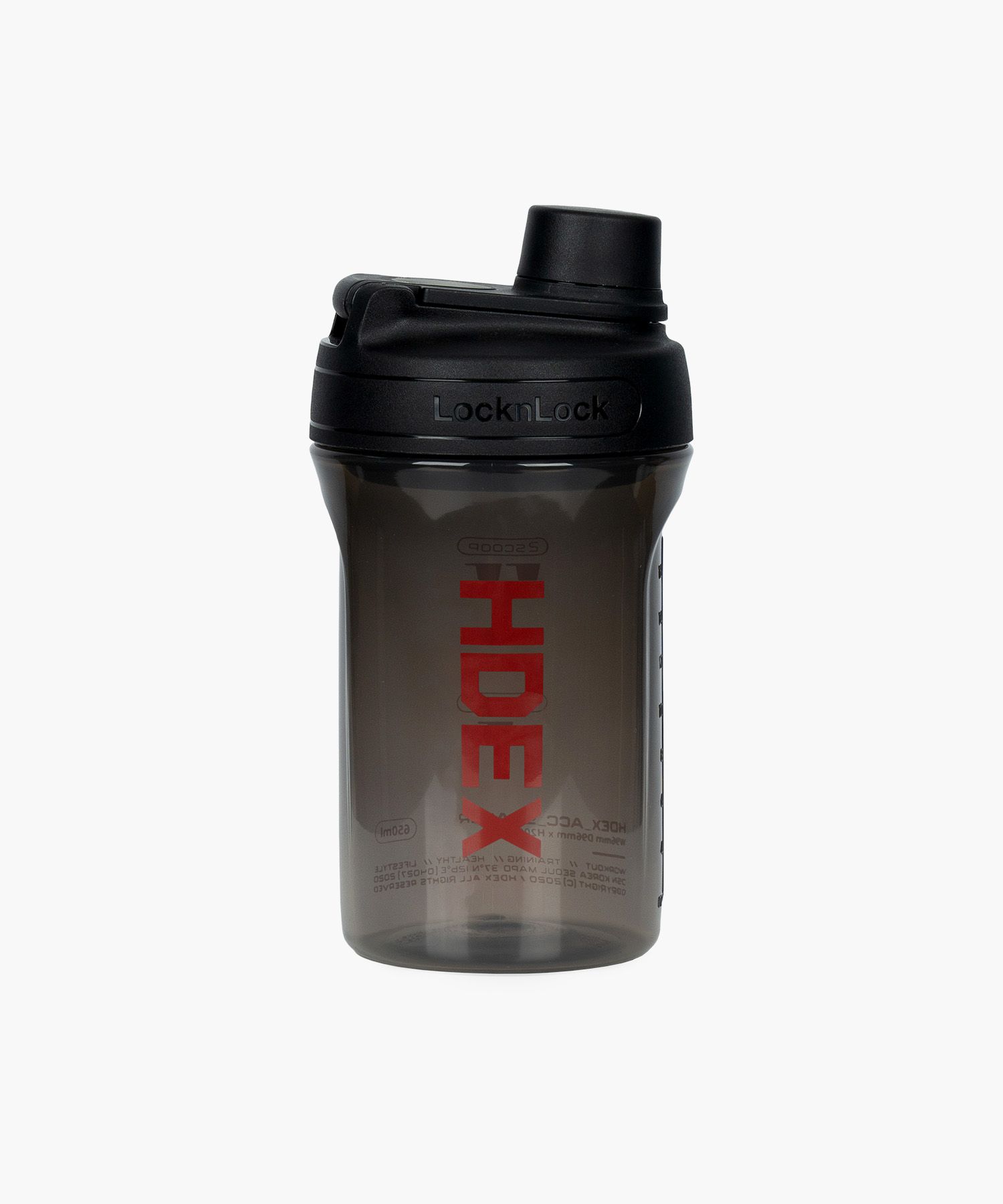 SHAKER 　　決定版　シェーカーのすべて　2025年11月初版271P HC SHAKER 決定版 シェーカーのすべて 2025年11月初版271P HC 【公式通販】