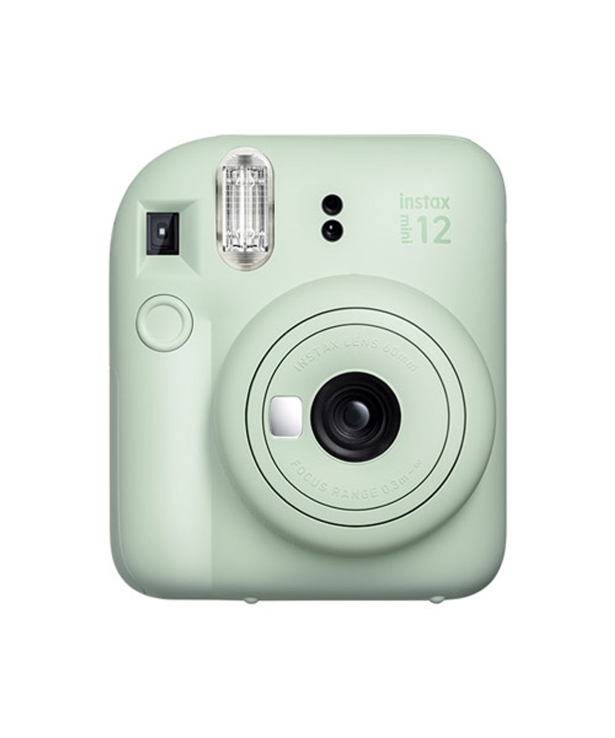 인스탁스(INSTAX) 미니12+케이스+앨범+자석액자