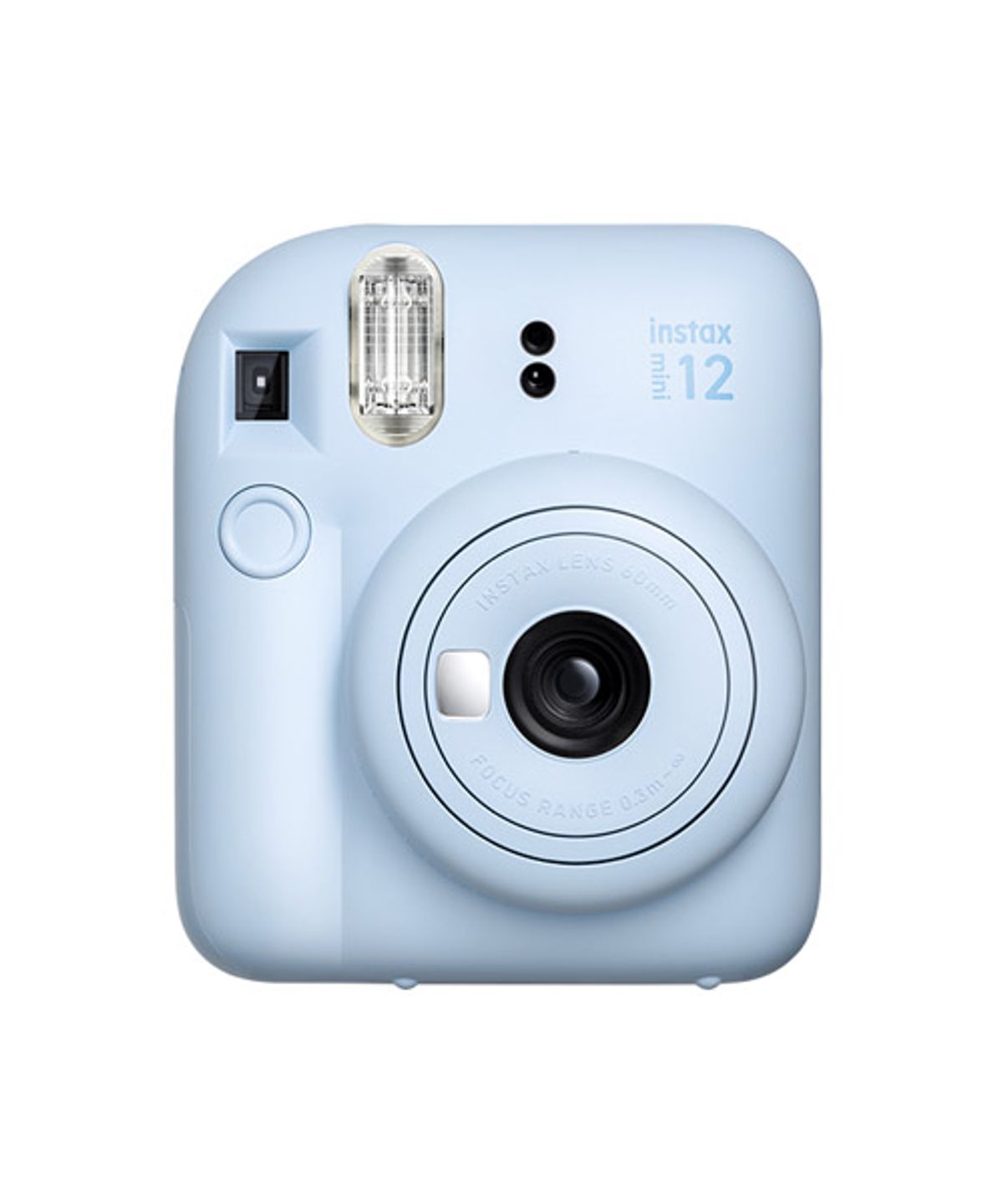 인스탁스(INSTAX) 미니12+케이스+앨범+자석액자