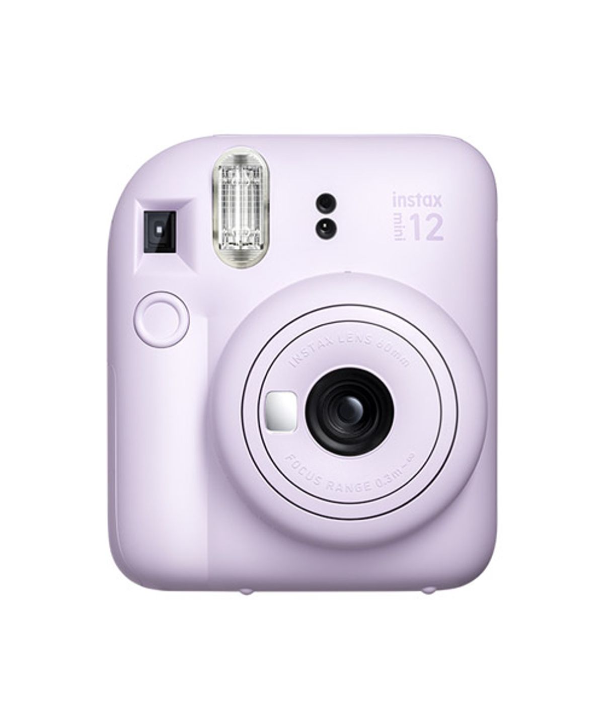 인스탁스(INSTAX) 미니12+케이스+앨범+자석액자