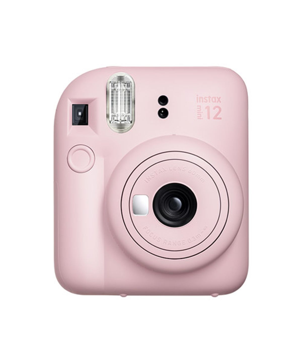 인스탁스(INSTAX) 미니12+케이스+앨범+자석액자
