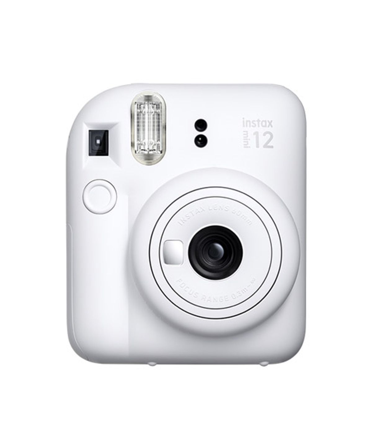 인스탁스(INSTAX) 미니12+케이스+앨범+자석액자