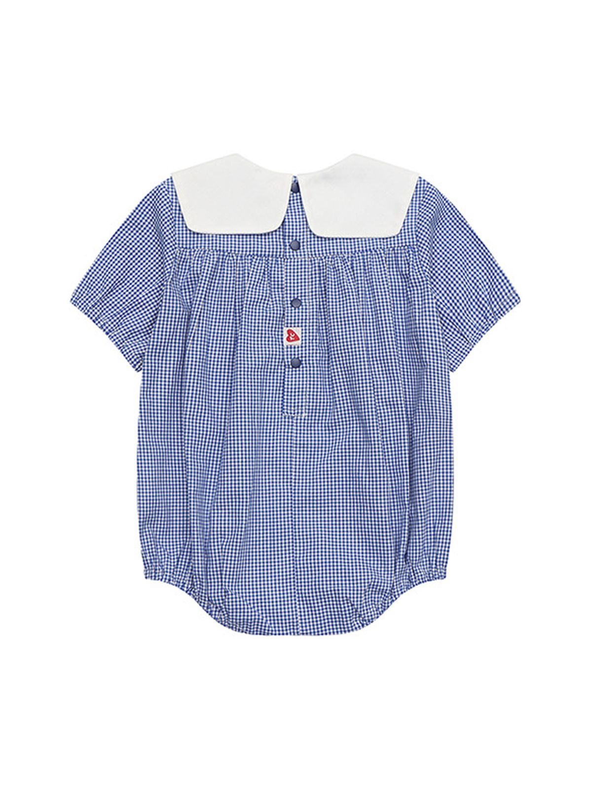 타티네 쇼콜라(TARTINEET CHOCOLAT) TC)U-PARIS바디슈트B
