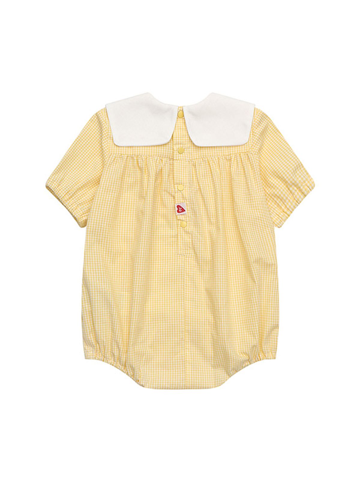 타티네 쇼콜라(TARTINEET CHOCOLAT) TC)U-PARIS바디슈트Y