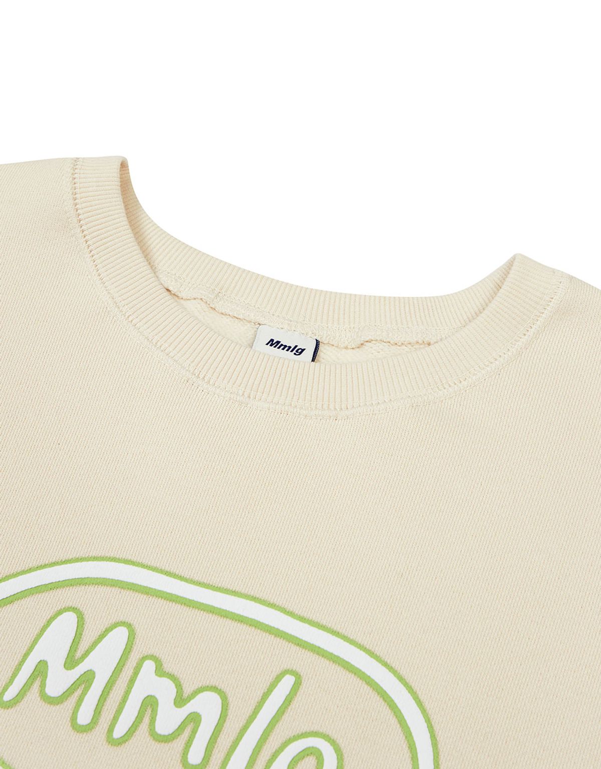 엠엠엘지(MMLG) [Mmlg] SIGNS SWEAT (NATURAL SOAP)
