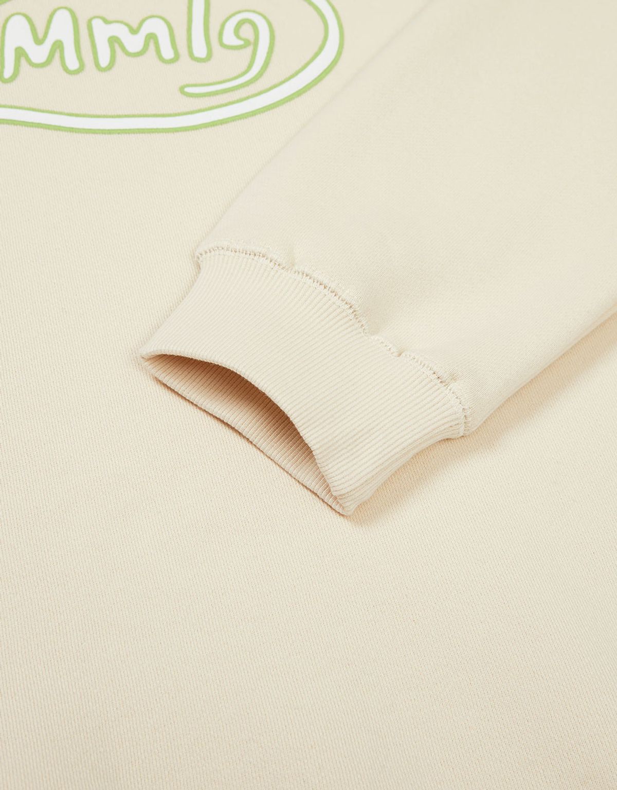 엠엠엘지(MMLG) [Mmlg] SIGNS SWEAT (NATURAL SOAP)