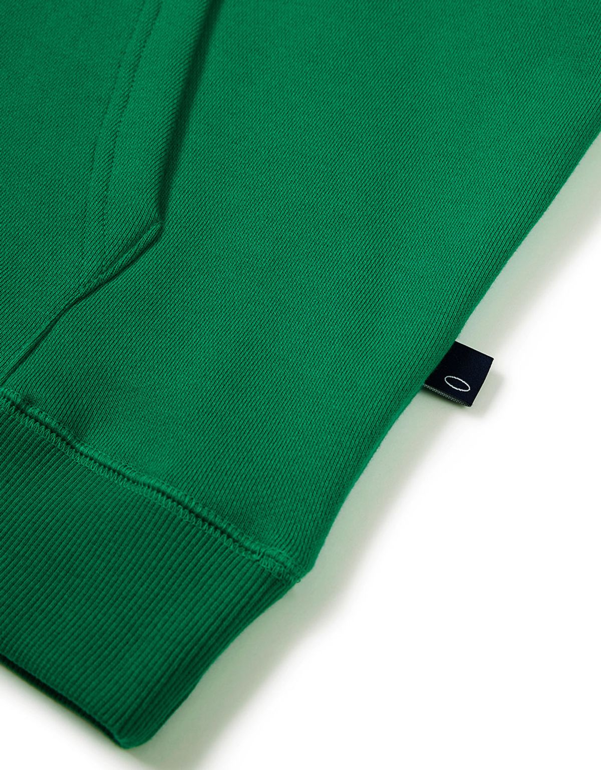 엠엠엘지(MMLG) [Mmlg] DOODLE 19MG HOOD (GREEN C)